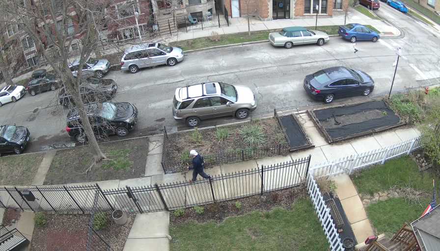 Reolink Camera Two_01_Reolink Home Hub One_20260413074558.jpg